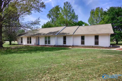 Homes For Sale - 105 Lynbrook Blvd<br/> Madison, AL 35758