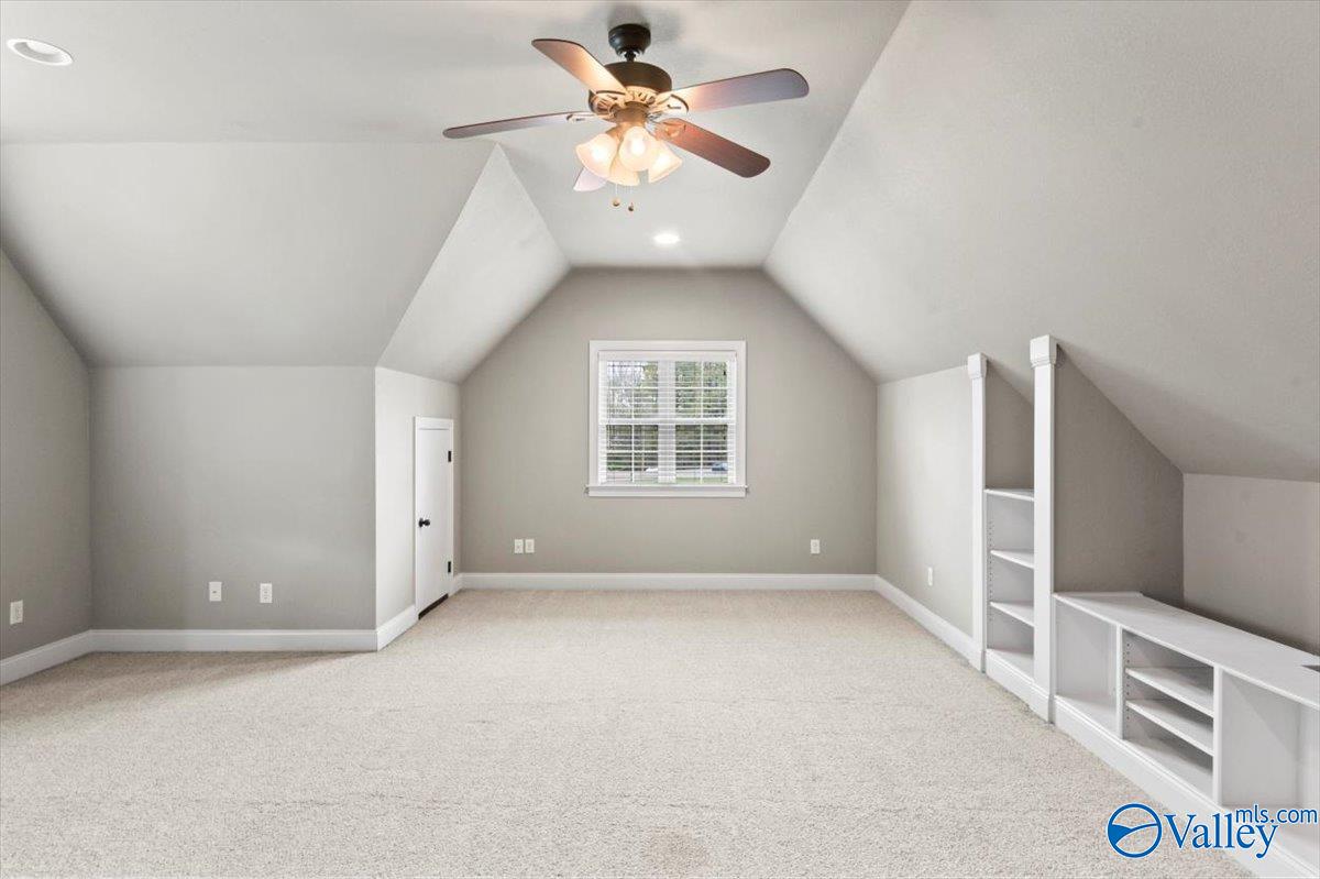 1100 Sam Gibbs Road, Union Grove, Alabama image 31