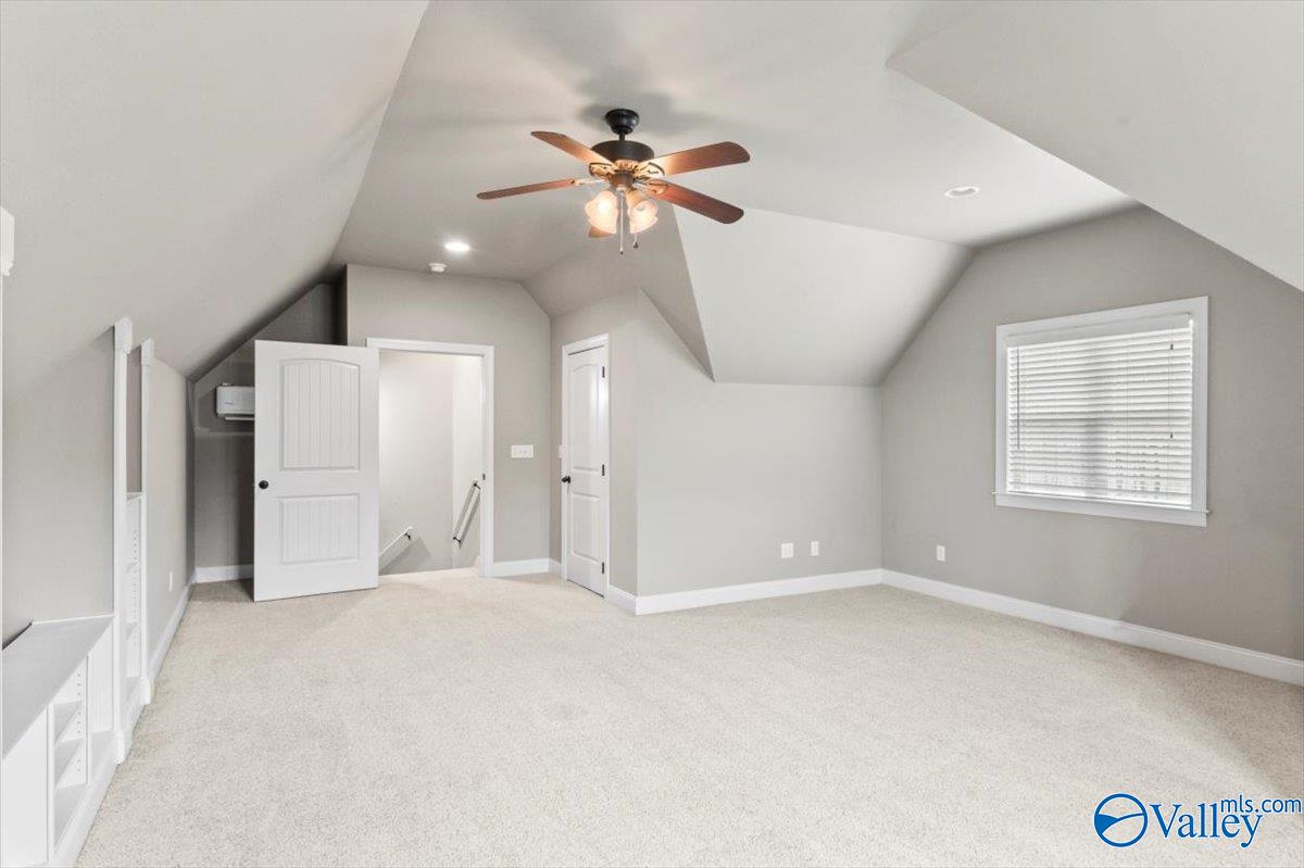 1100 Sam Gibbs Road, Union Grove, Alabama image 30