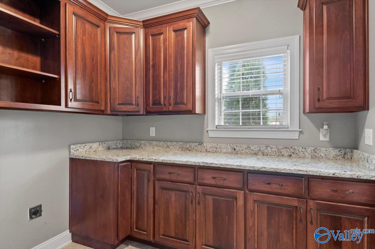 1100 Sam Gibbs Road, Union Grove, Alabama image 21