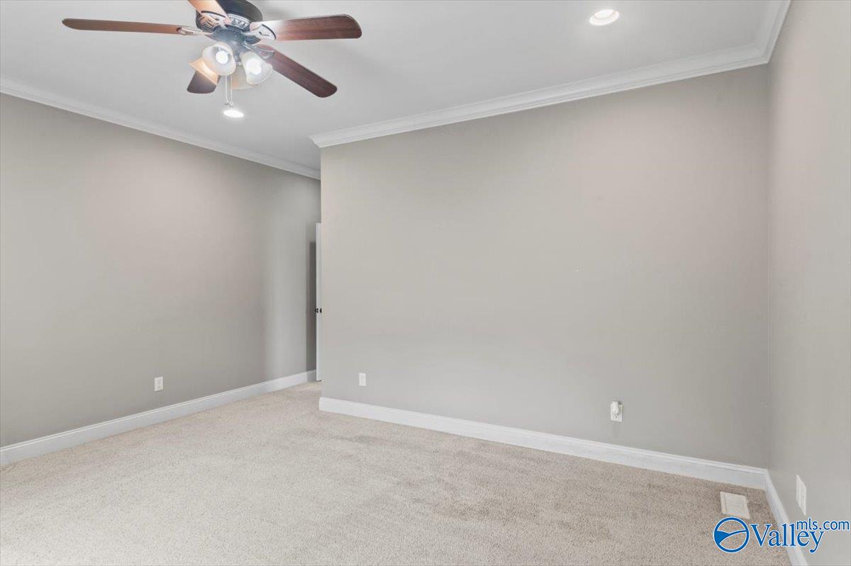 1100 Sam Gibbs Road, Union Grove, Alabama image 32