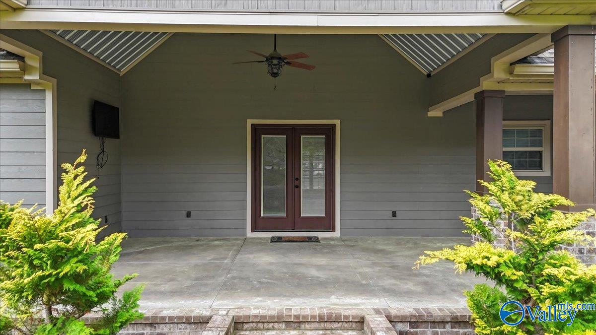 1100 Sam Gibbs Road, Union Grove, Alabama image 6
