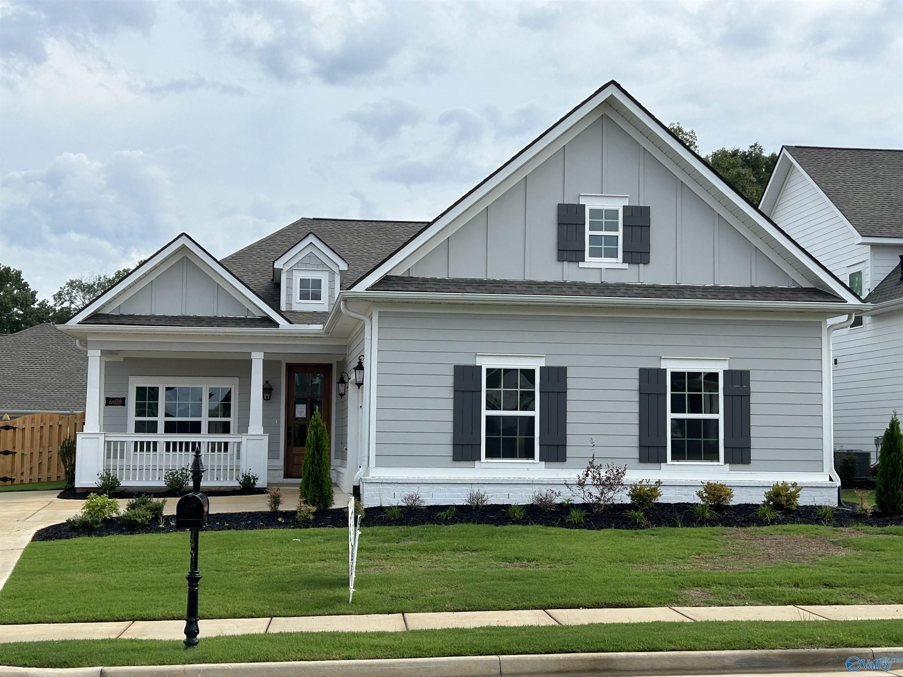 139 Arbor Creek Trail, Madison, Alabama image 30