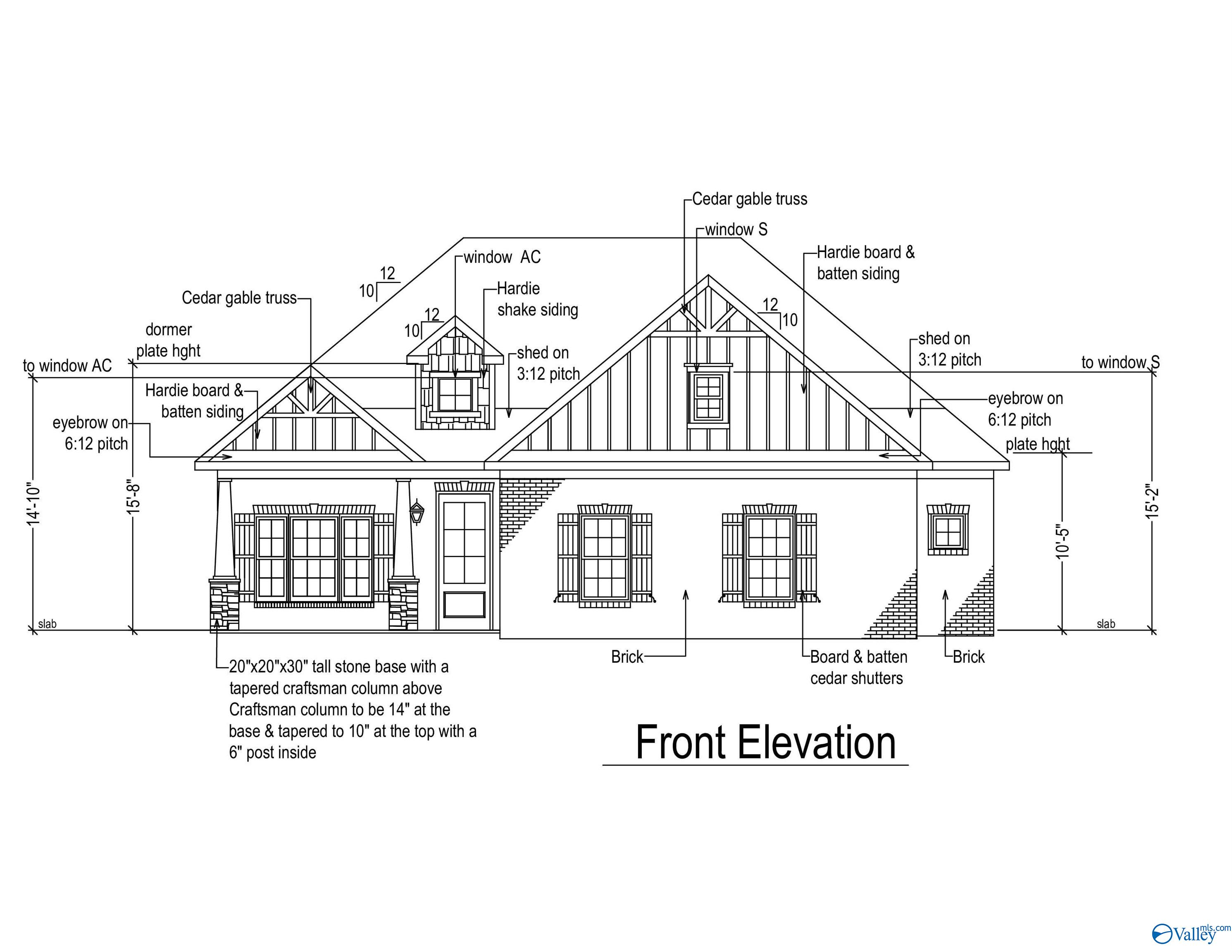 139 Arbor Creek Trail, Madison, Alabama image 29