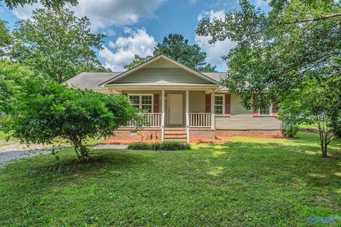 Homes For Sale - 20393 Elkton Road<br/> Limestone County, Athens, AL 35614