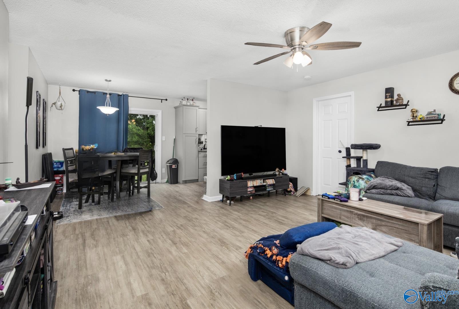 14942 Ashley Way, Harvest, Alabama image 3