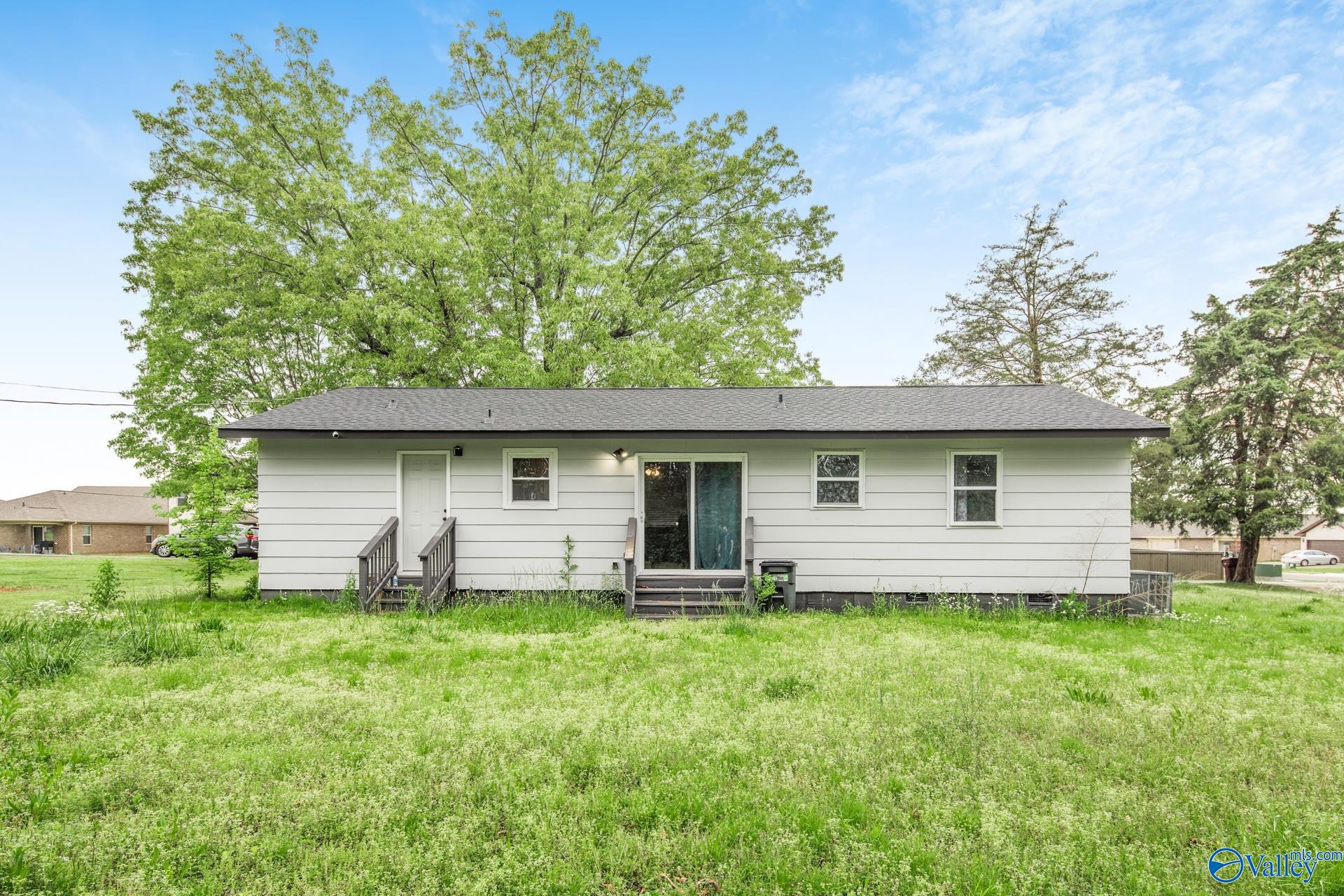 14942 Ashley Way, Harvest, Alabama image 9
