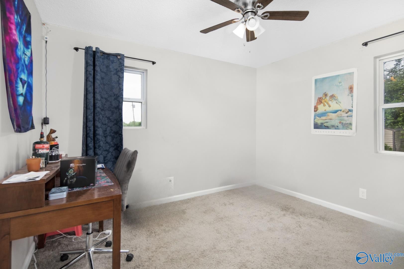 14942 Ashley Way, Harvest, Alabama image 8