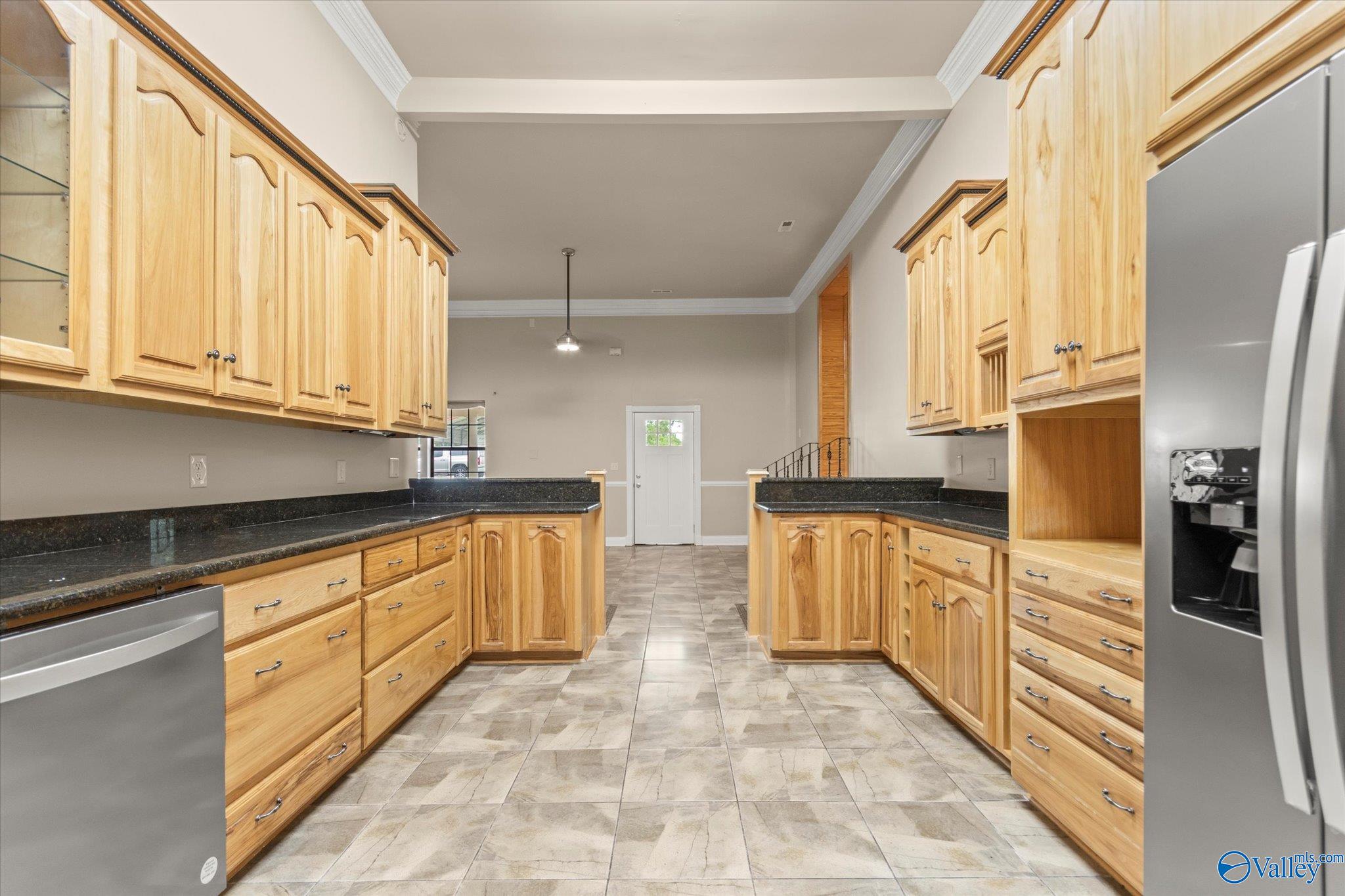 28848 Red Bird Lane, Harvest, Alabama image 6