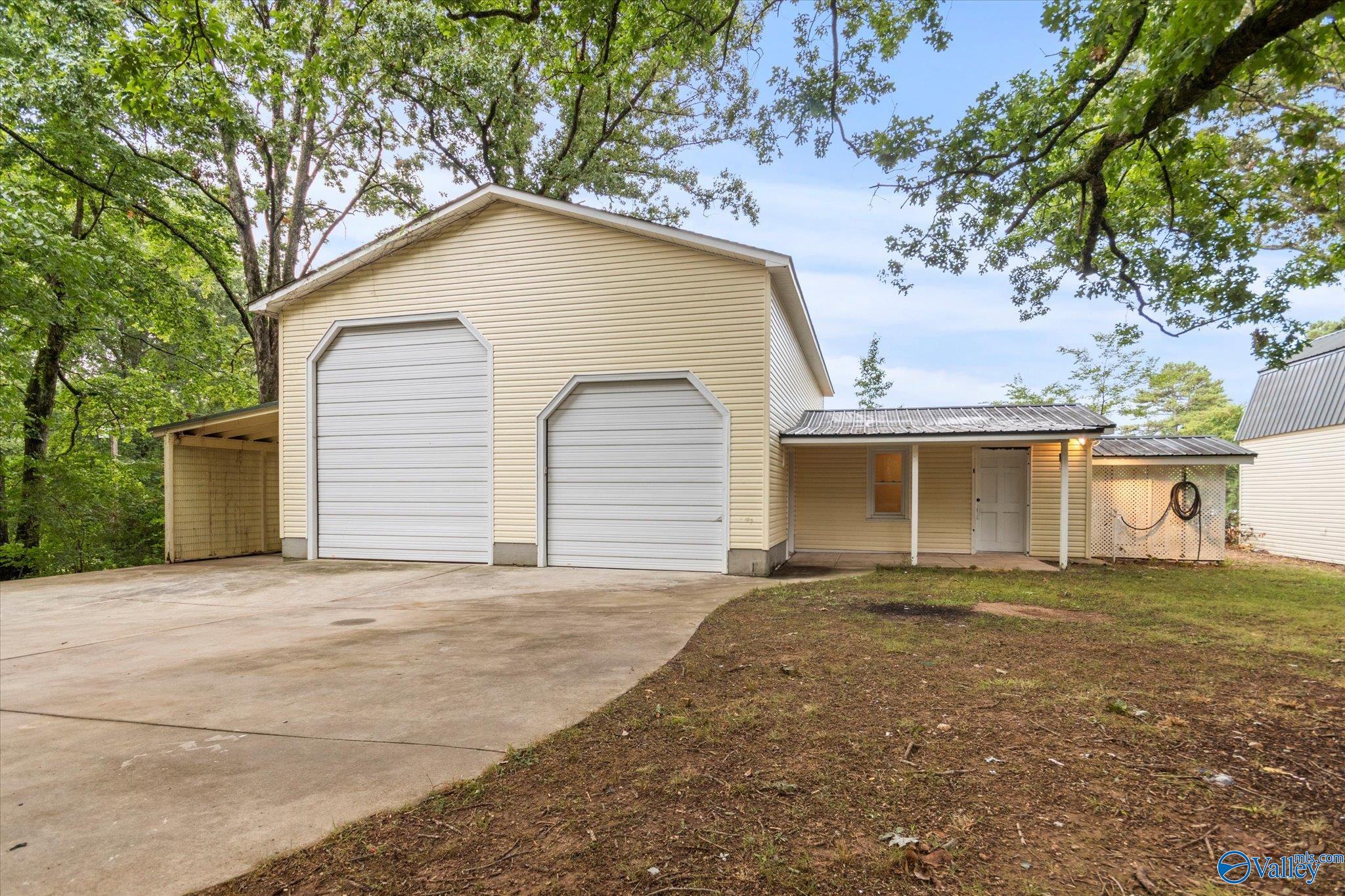 28848 Red Bird Lane, Harvest, Alabama image 30