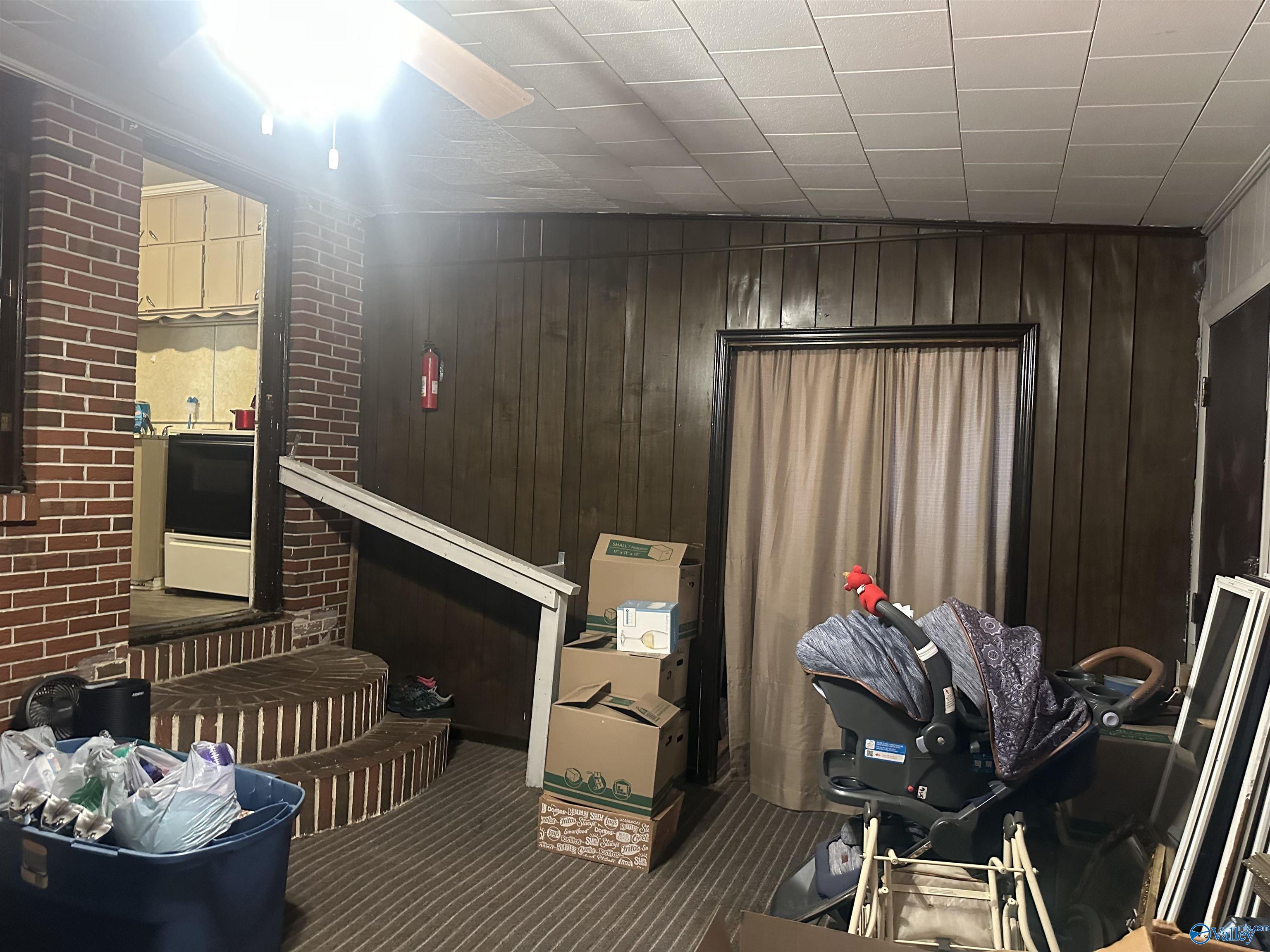 220 E Walnut Street, Gadsden, Alabama image 17