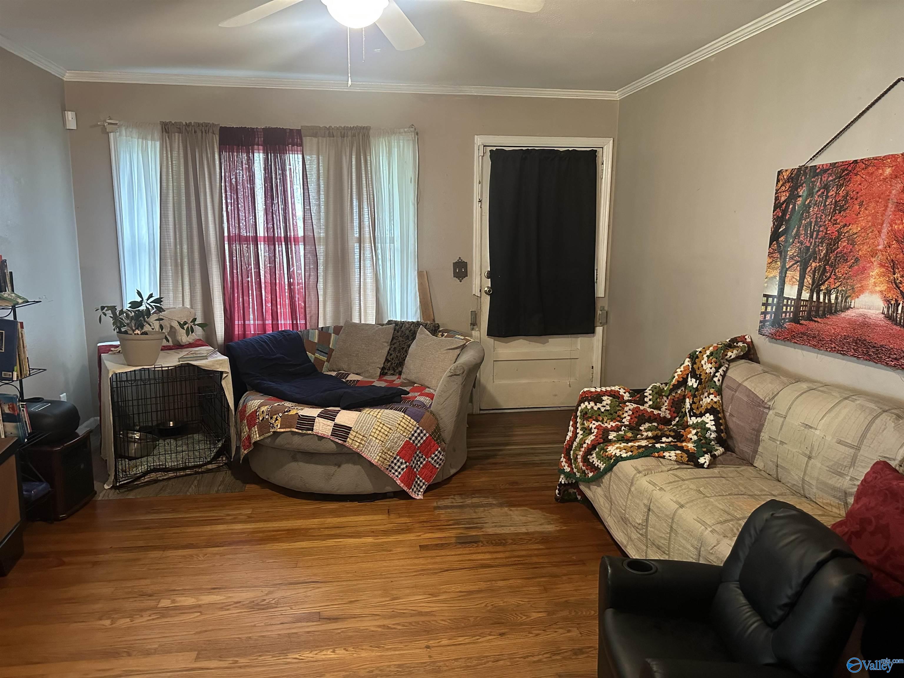 220 E Walnut Street, Gadsden, Alabama image 6