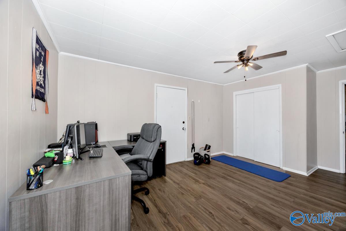3408 Archer Drive, Huntsville, Alabama image 13