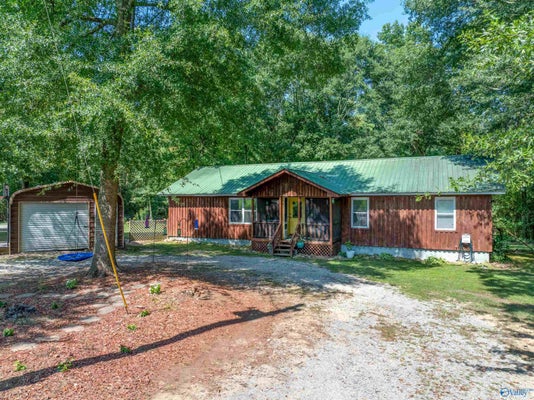 96 COUNTY ROAD 316, DAWSON, AL 35963 - Image 76478c04e0e7edfdbfd429aa03af2907/3116829777