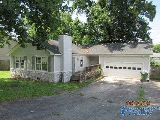 4702 ARDMORE DR NW, HUNTSVILLE, AL 35816 - Image 7649bc22ef7800a67b9acade181a01b0/3520271539