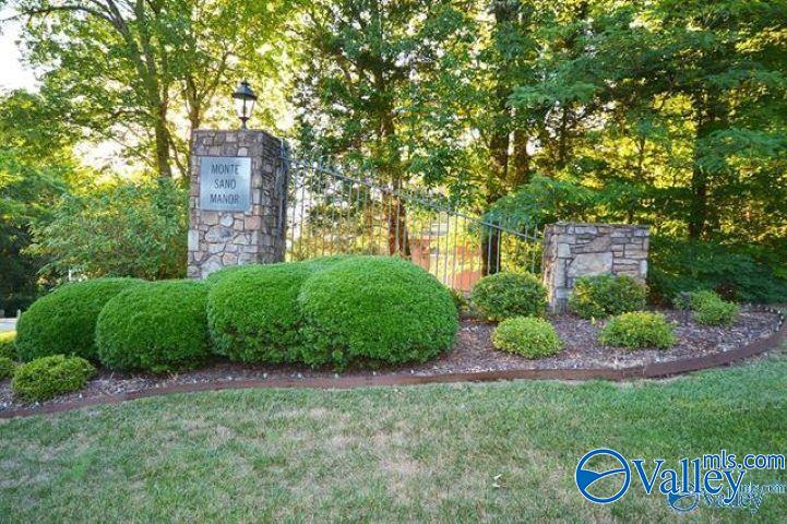 1295 Becket Drive, Huntsville, Alabama image 6