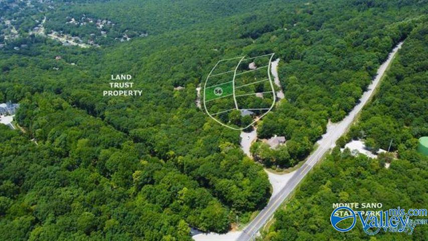1295 Becket Drive, Huntsville, Alabama image 3