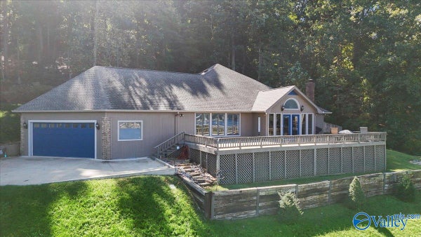 3018 WOODVUE RD S, GUNTERSVILLE, AL 35976 - Image 7660a44a4d72dfc3441986d93ddb8d31/2274241787