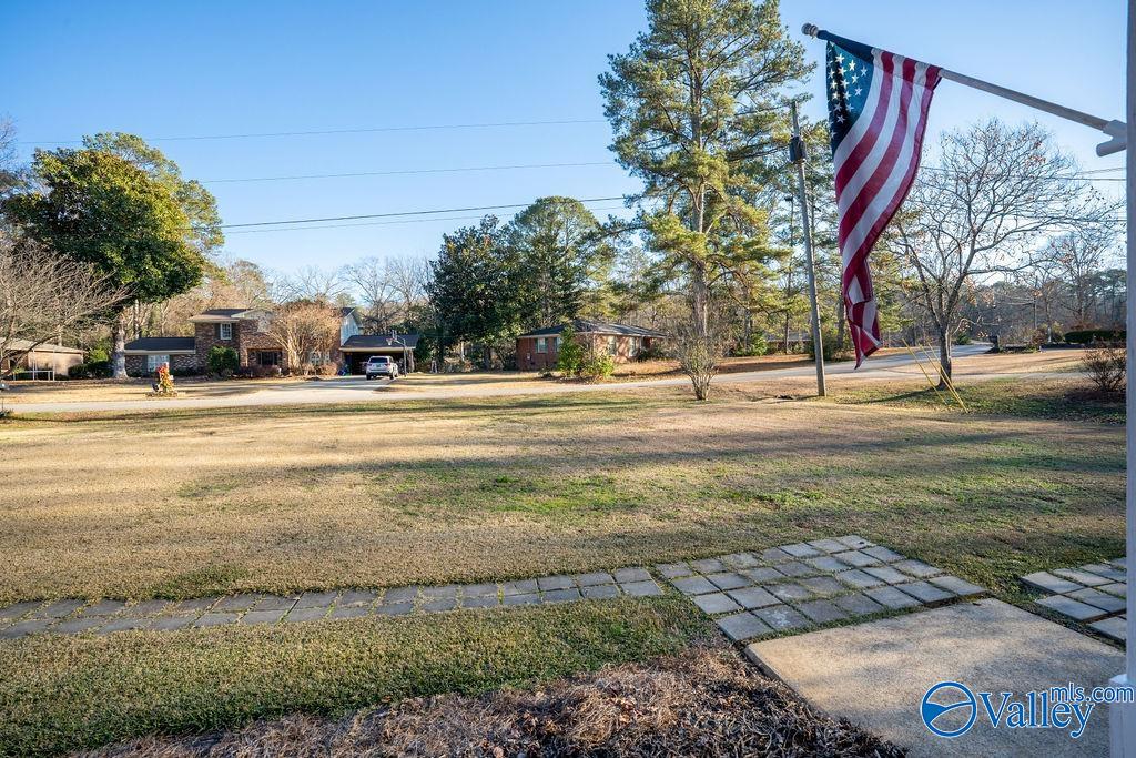 305 Wildhaven Circle, Gadsden, Alabama image 7