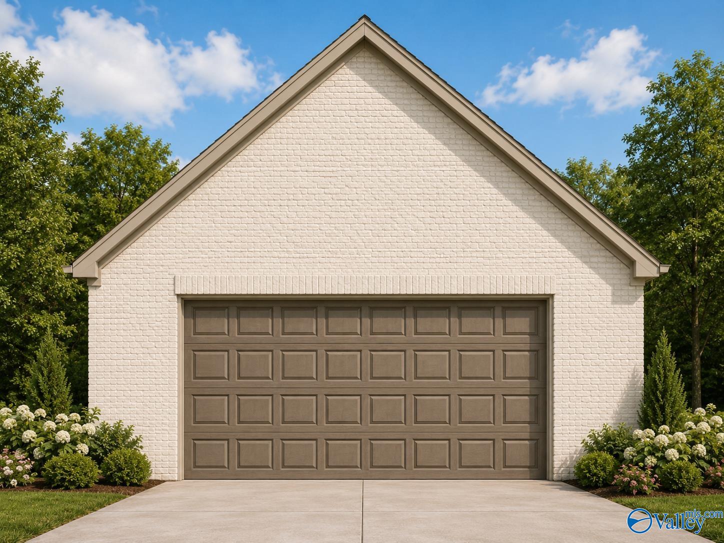 22877 Gunner Circle