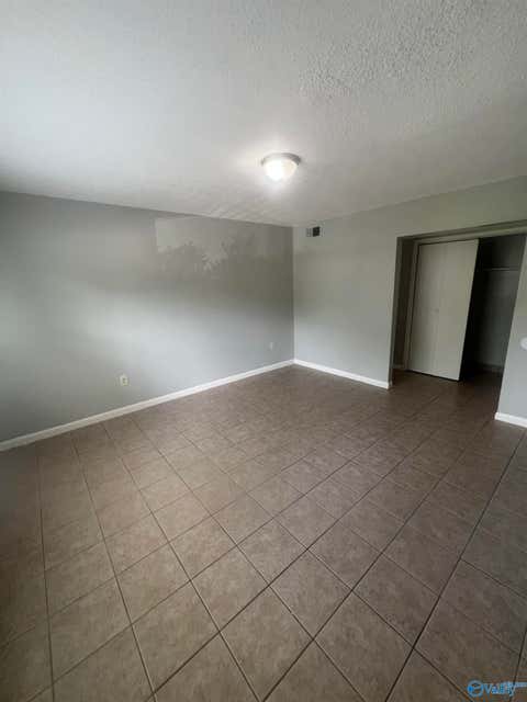 Apartment For Rent - 120 Michael Avenue #A<br/> Madison County, Madison, AL 35758