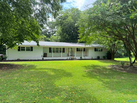 Homes For Sale - 4854 Brashiers Chapel Road<br/> Marshall County, Arab, AL 35016
