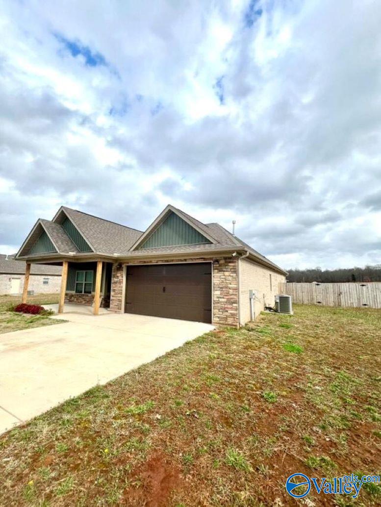 15100 Blackburn Road, Athens, Alabama image 3