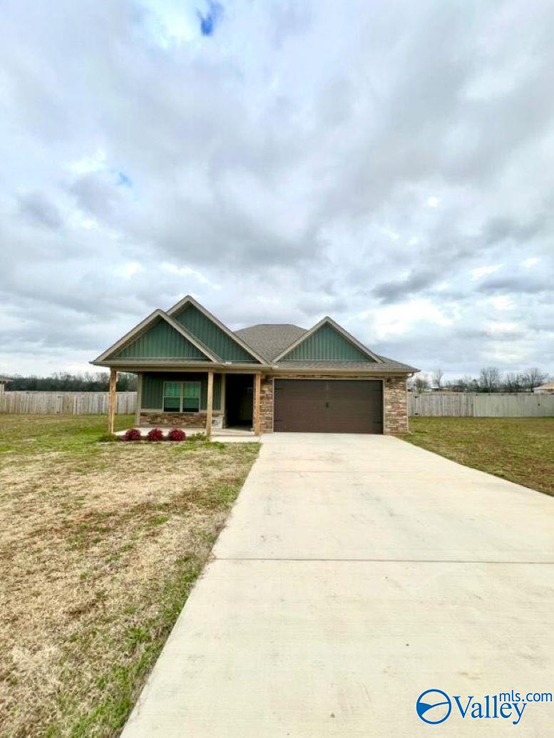 15100 Blackburn Road, Athens, Alabama image 2