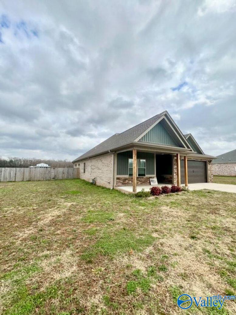 15100 Blackburn Road, Athens, Alabama image 5