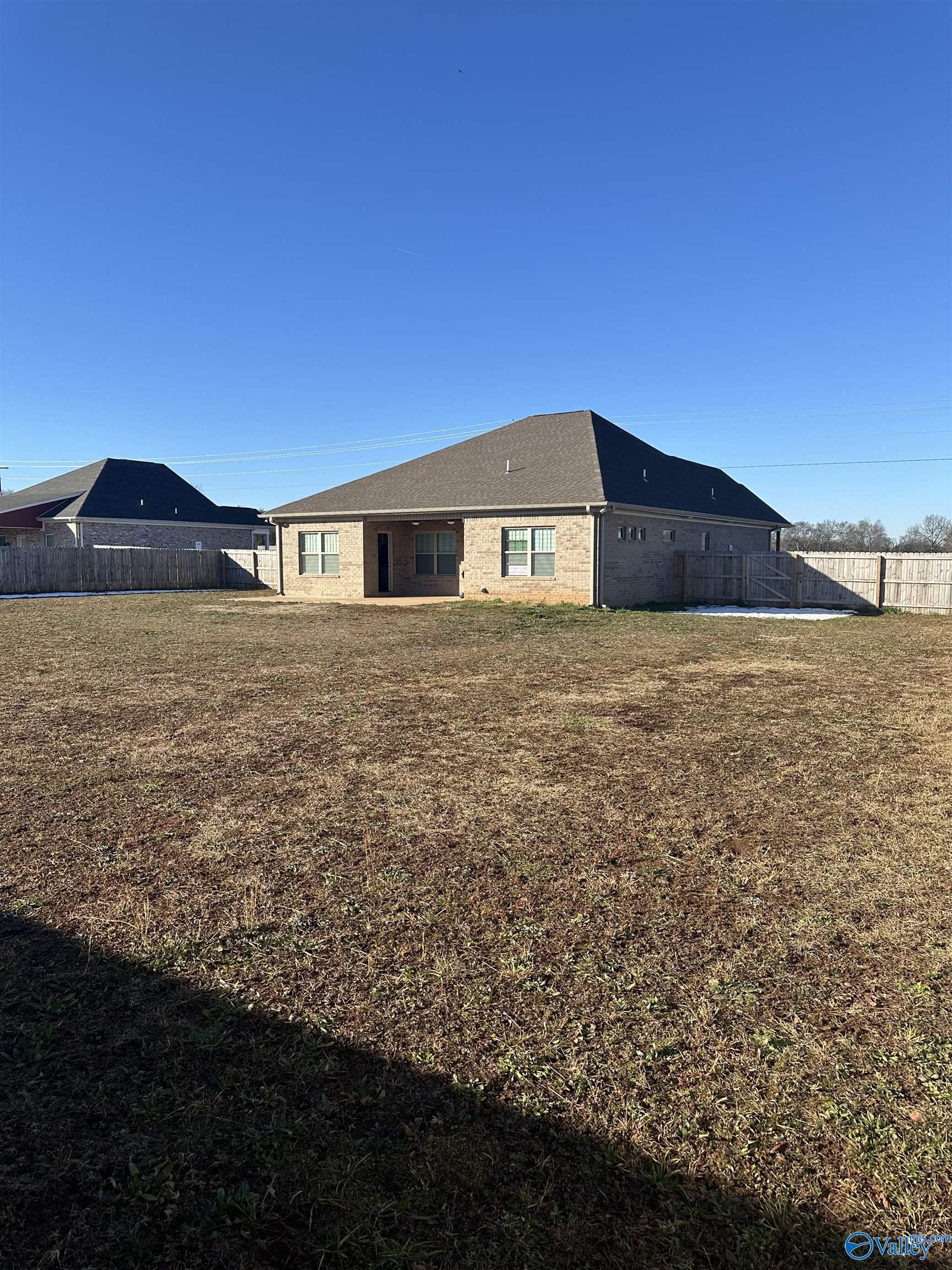 15100 Blackburn Road, Athens, Alabama image 24