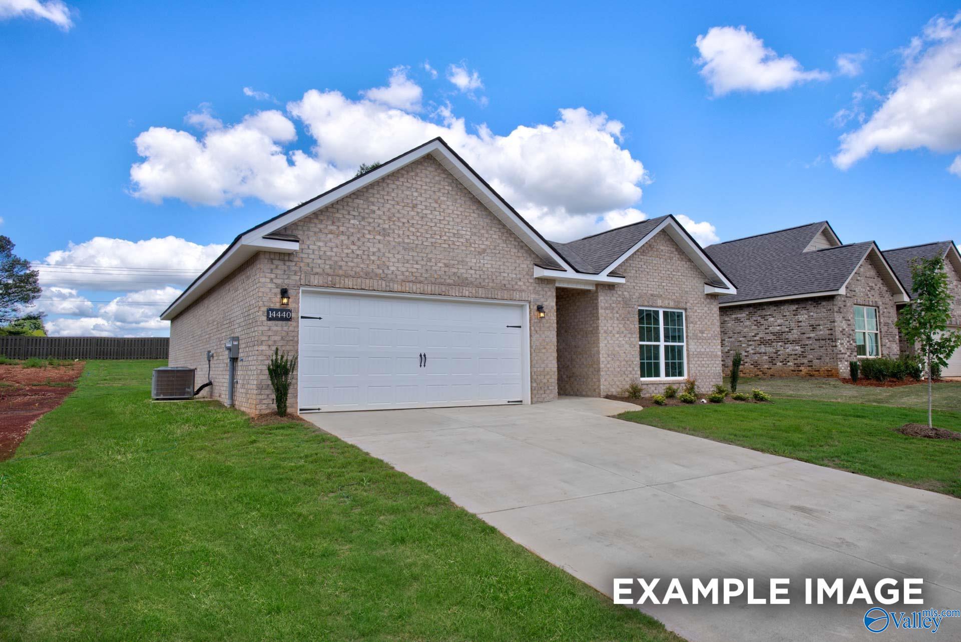 145 Ivy Vine Drive, Toney, Alabama image 1