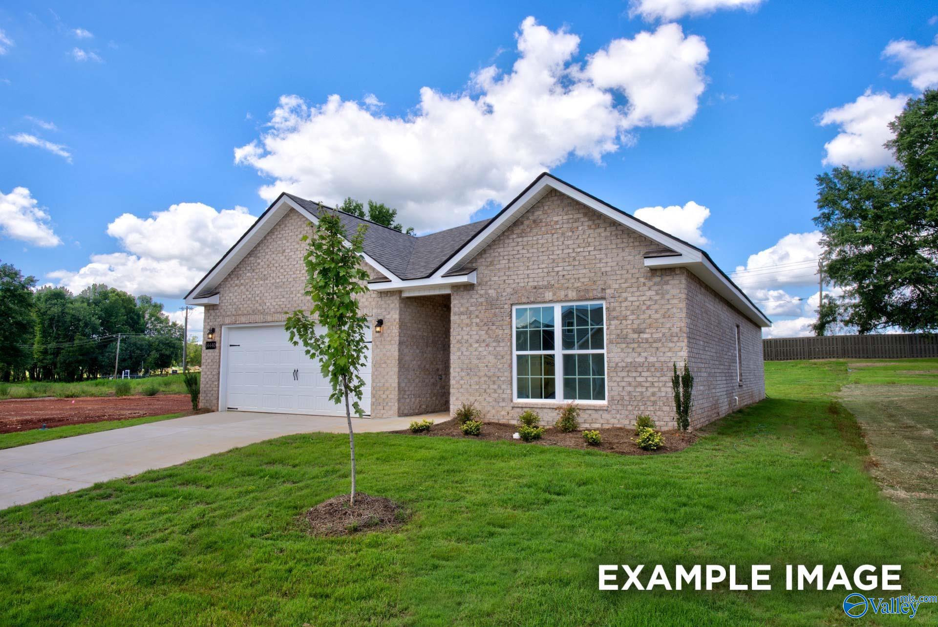 145 Ivy Vine Drive, Toney, Alabama image 3
