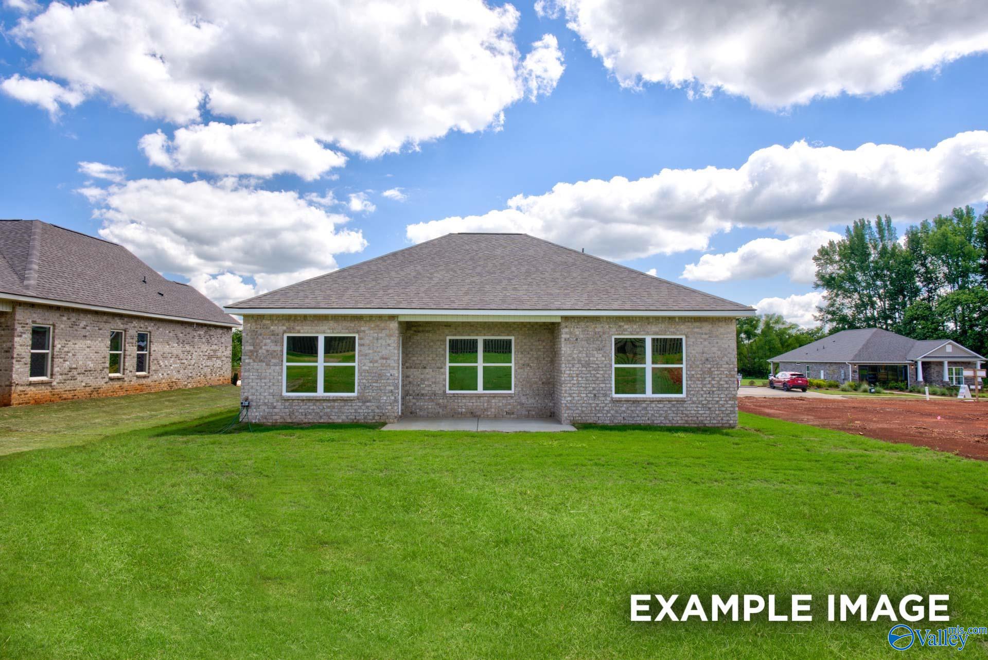 145 Ivy Vine Drive, Toney, Alabama image 23
