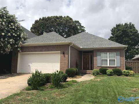 Homes For Rent - 153 Canterbury Drive<br/> Madison, AL 35758