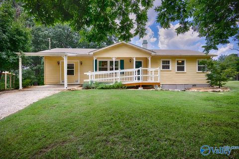 Homes For Sale - 95 Delwood Drive<br/> Morgan County, Laceys Spring, AL 35754