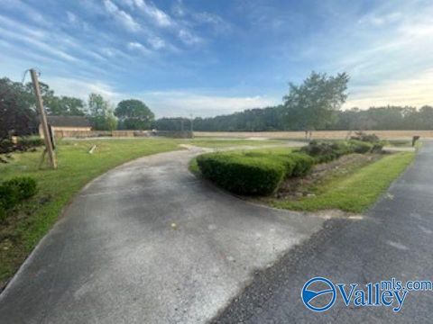 Vacant Land For Sale - 98 Clokey Drive<br/> Etowah County, Gadsden, AL 35901