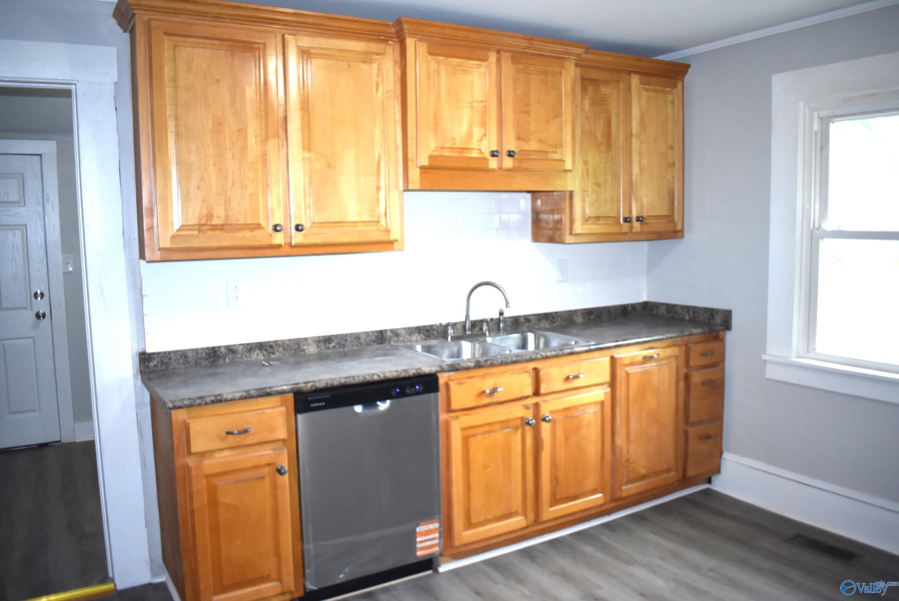 115 Maitre Street, Gadsden, Alabama image 5