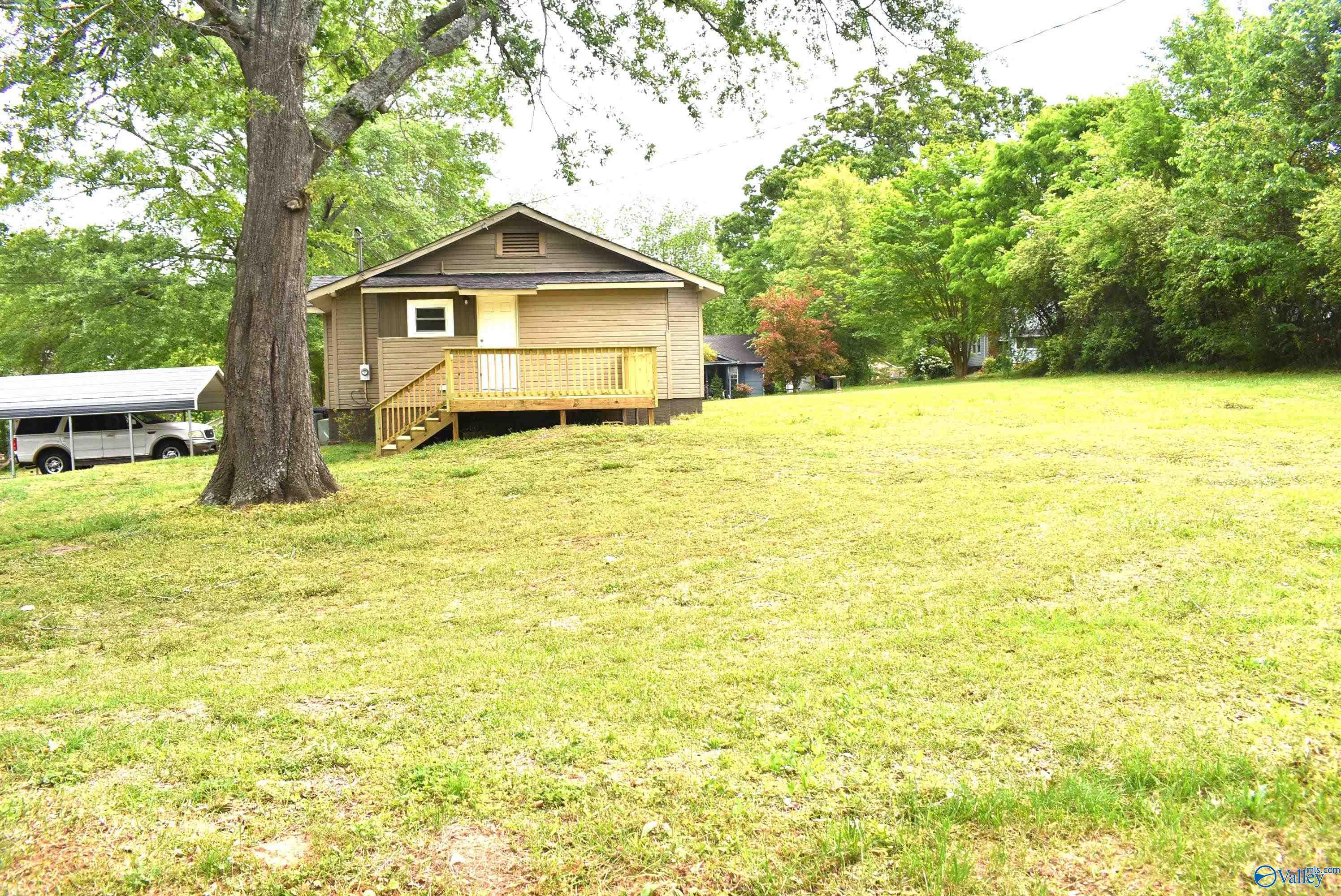 115 Maitre Street, Gadsden, Alabama image 16