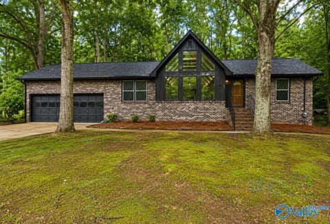 Homes For Sale - 106 Guinivere Drive<br/> Marshall County, Albertville, AL 35950
