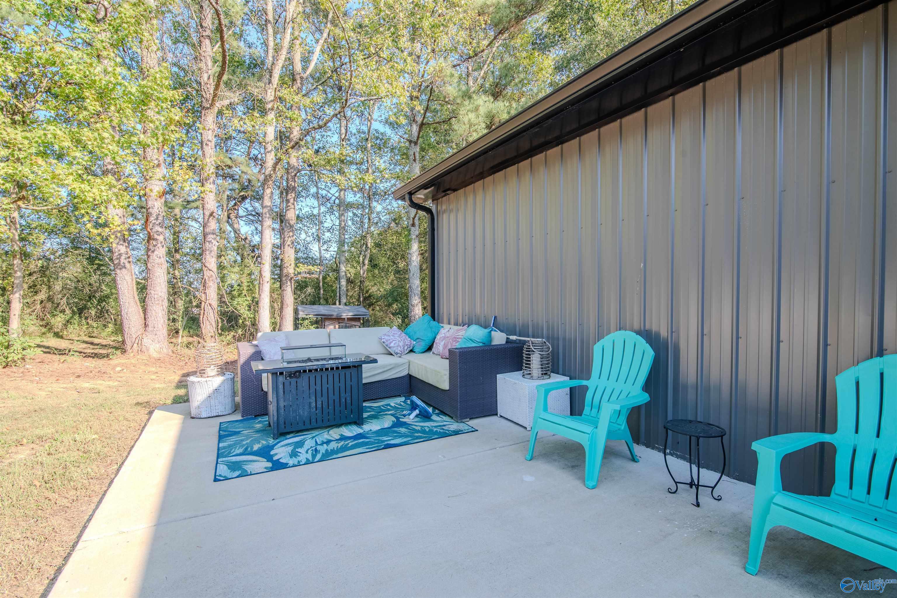 4015 Hog Jaw Road, Joppa, Alabama image 12