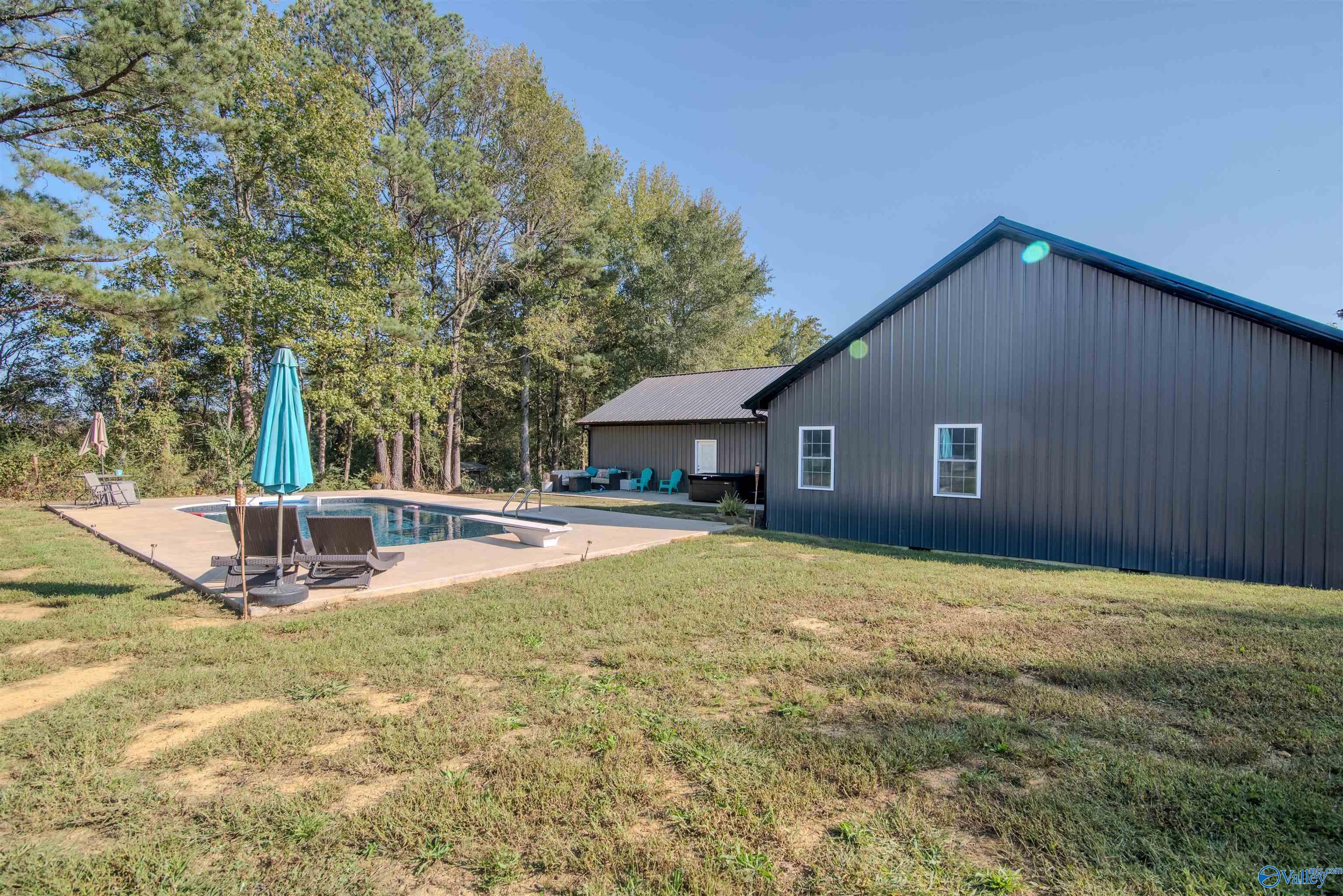 4015 Hog Jaw Road, Joppa, Alabama image 8