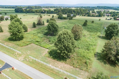 Vacant Land For Sale - 5 ACRES Beth Road<br/> Madison County, New Market, AL 35761