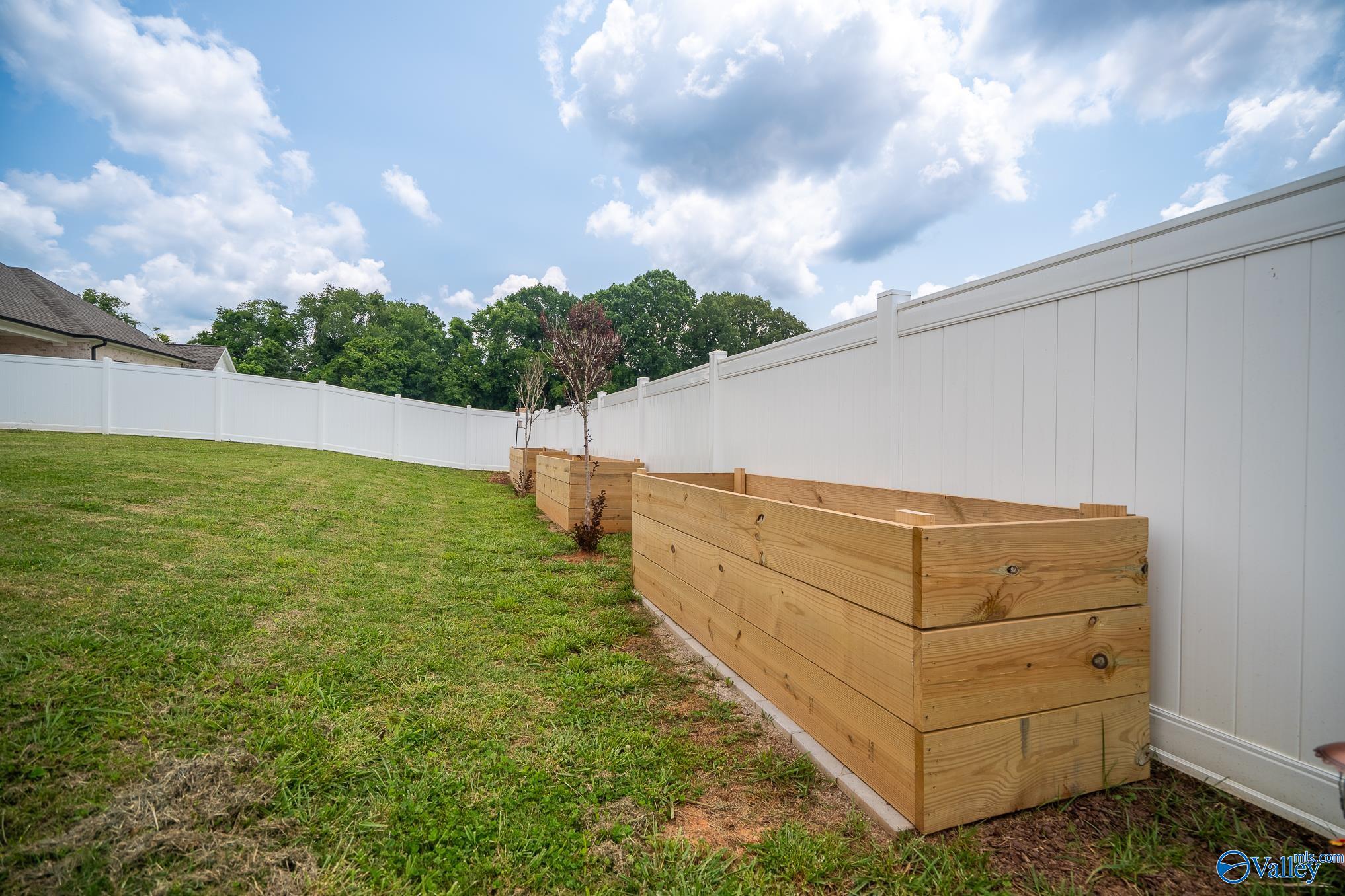 472 Zoey Grace Drive, Rogersville, Alabama image 21