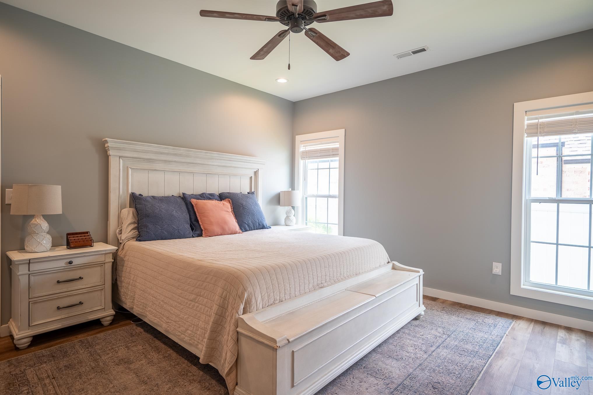 472 Zoey Grace Drive, Rogersville, Alabama image 13