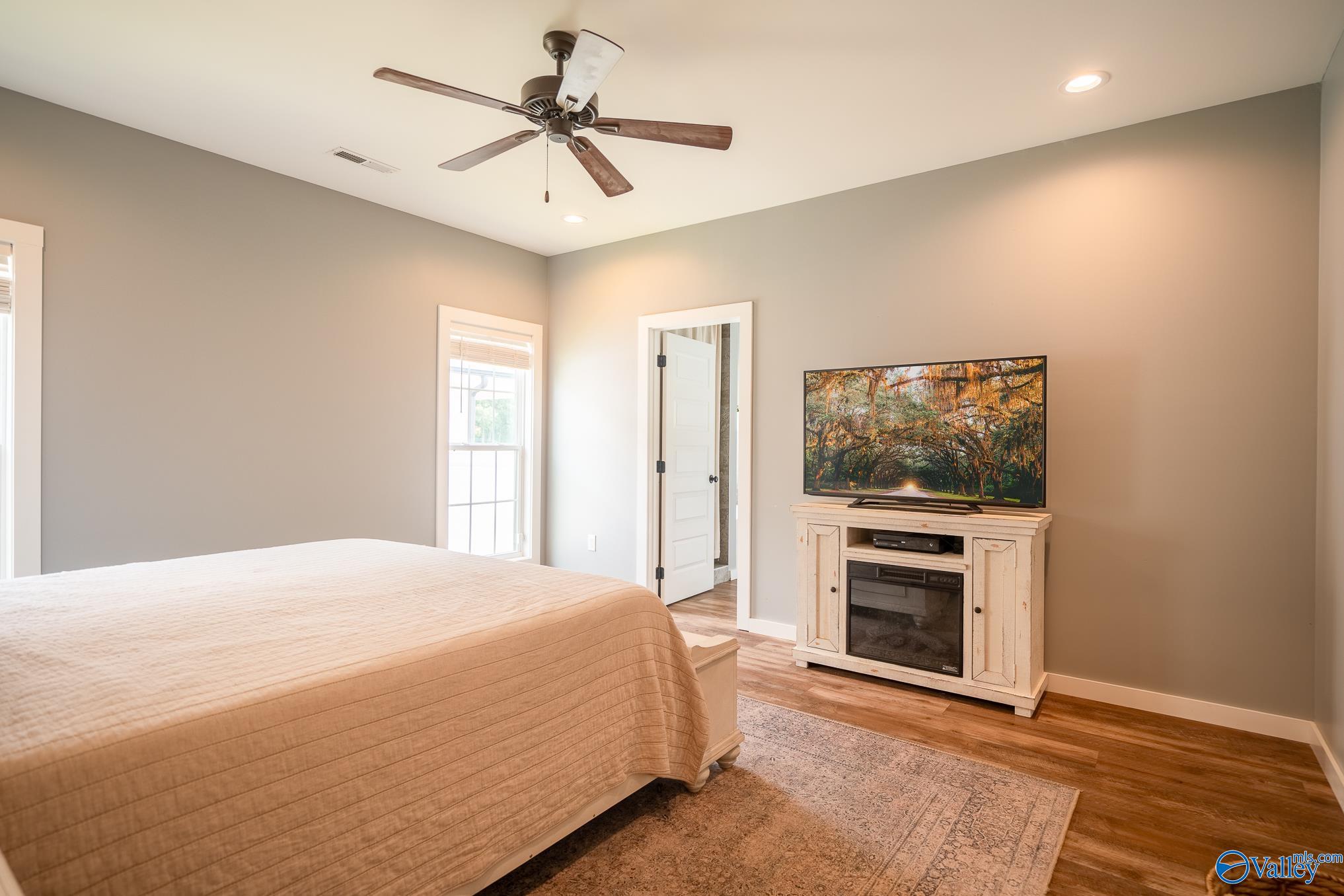 472 Zoey Grace Drive, Rogersville, Alabama image 14