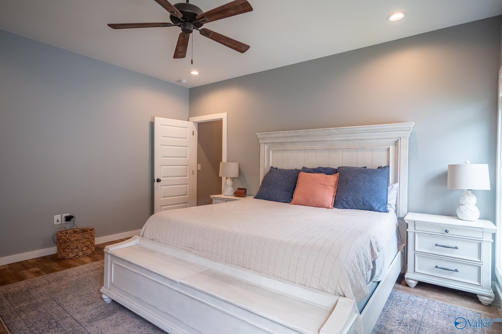 472 Zoey Grace Drive, Rogersville, Alabama image 12