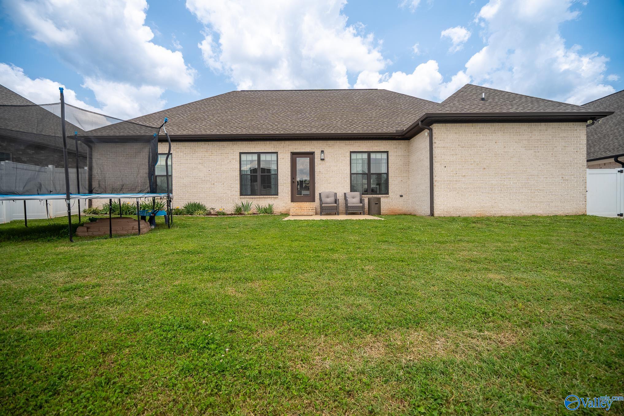 472 Zoey Grace Drive, Rogersville, Alabama image 20