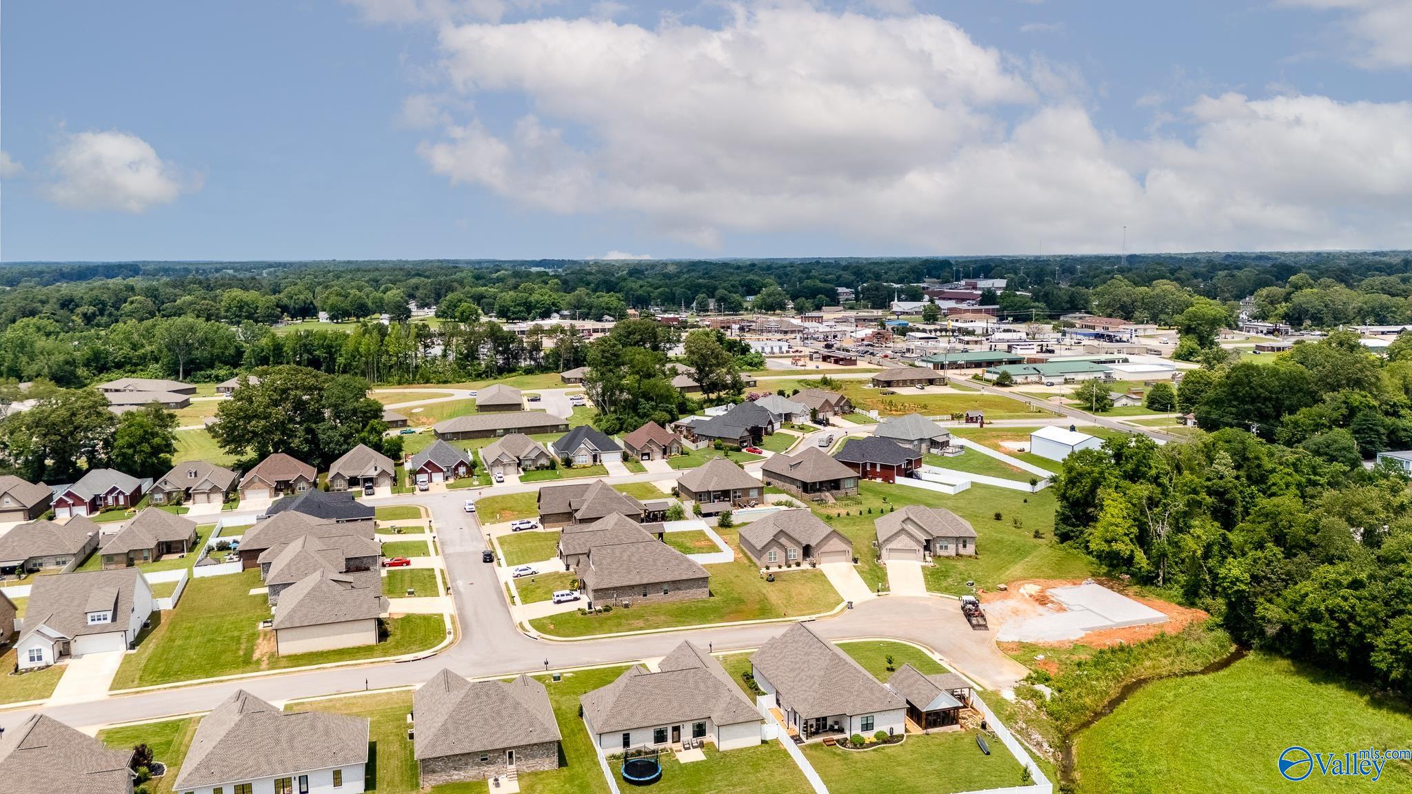 472 Zoey Grace Drive, Rogersville, Alabama image 26