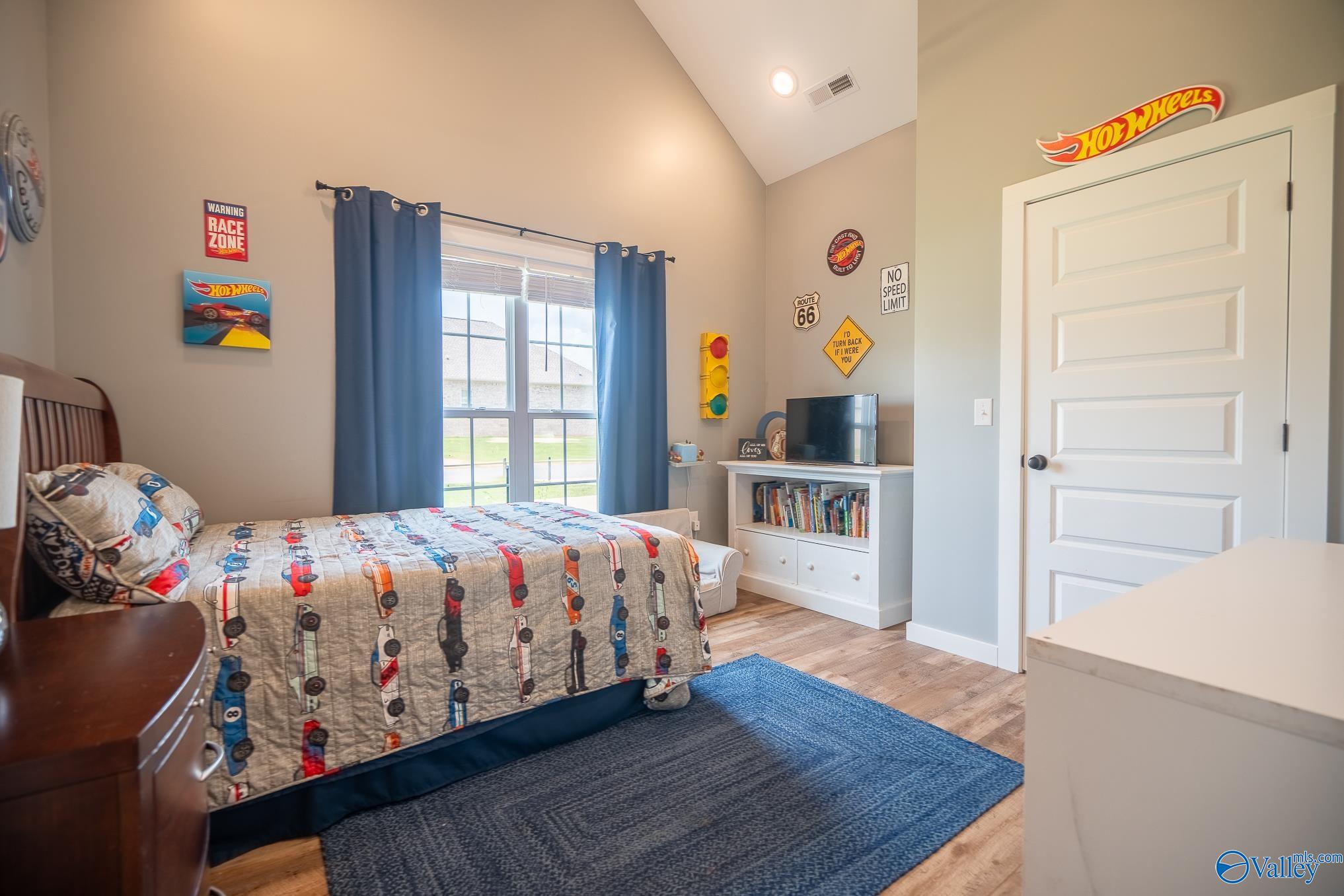 472 Zoey Grace Drive, Rogersville, Alabama image 16