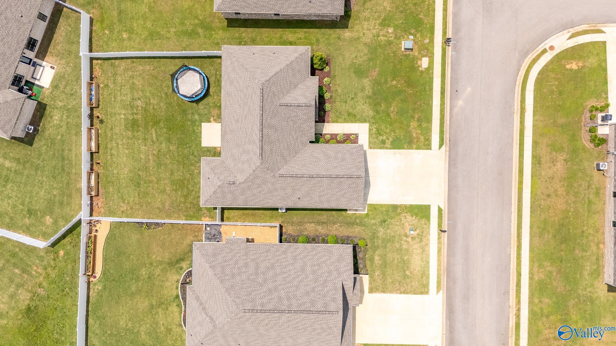 472 Zoey Grace Drive, Rogersville, Alabama image 24